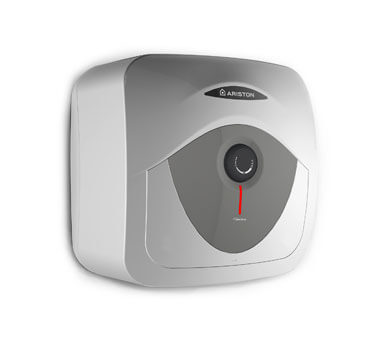 Ariston Thermo, ANDRIS RS - Laodicea Heating Solutions Trading